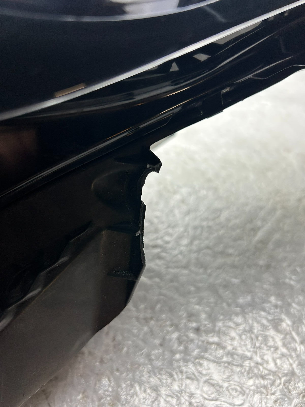 Original Range Rover Velar LED Scheinwerfer links L8A2-13W030-EA15