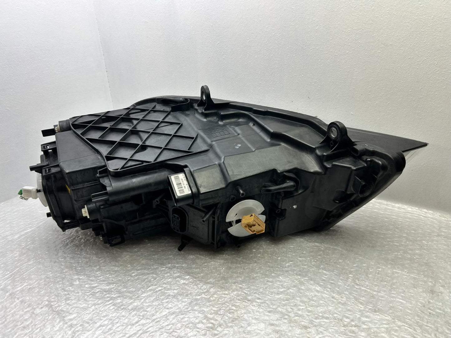 Original VW Touareg 7P Xenon Scheinwerfer rechts 7P941034A7