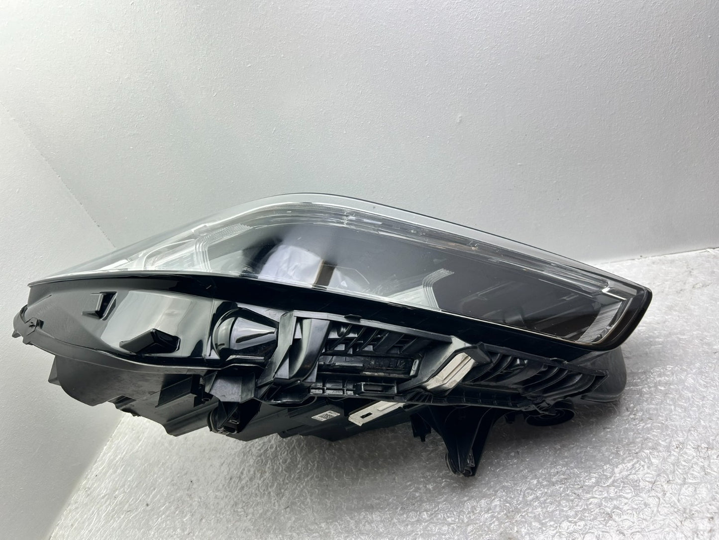 Original BMW 1er F40 LED Scheinwerfer rechts 948280816