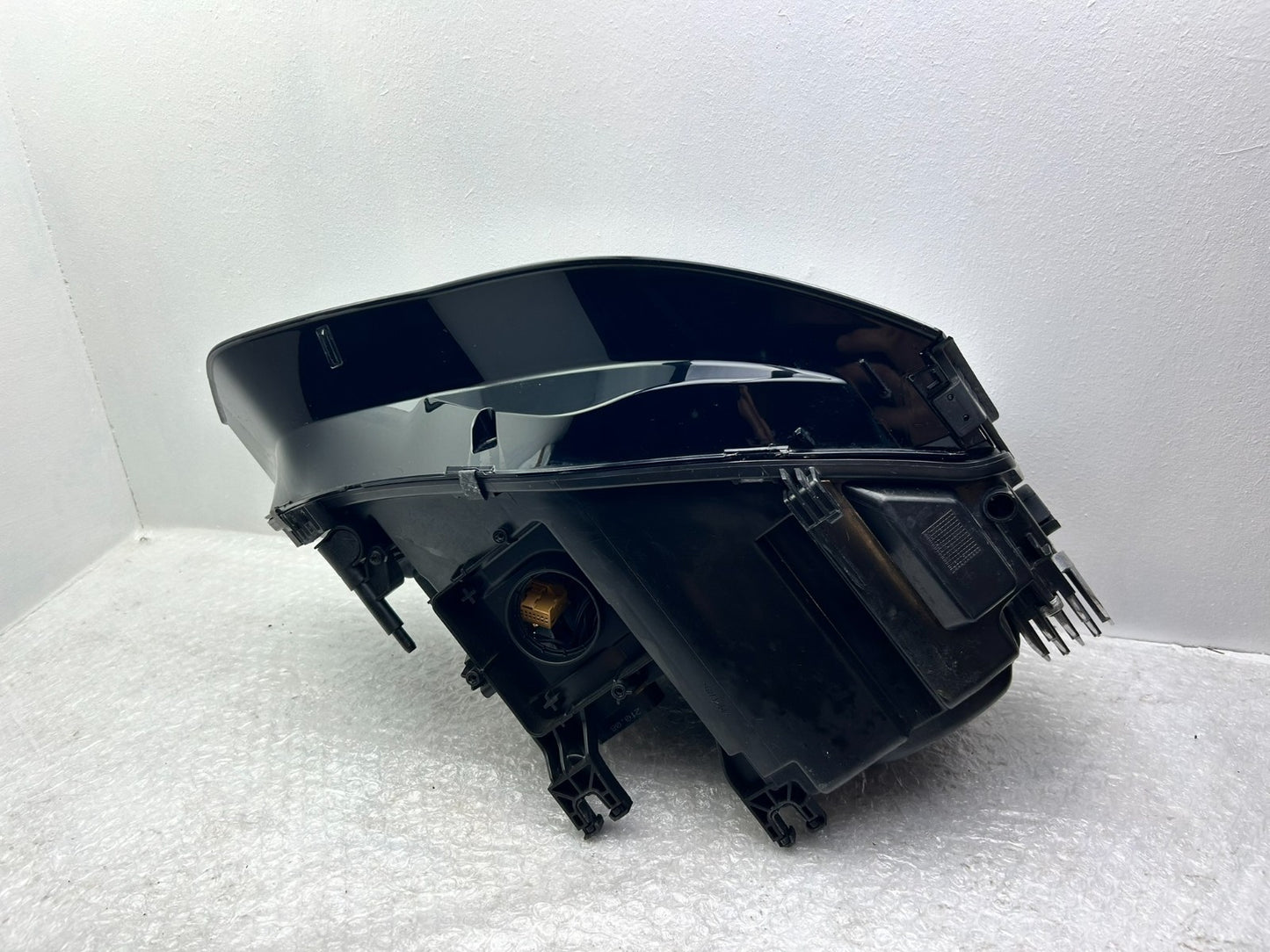 Original Audi A5 S5 8T Xenon Scheinwerfer links 8T0941031C15