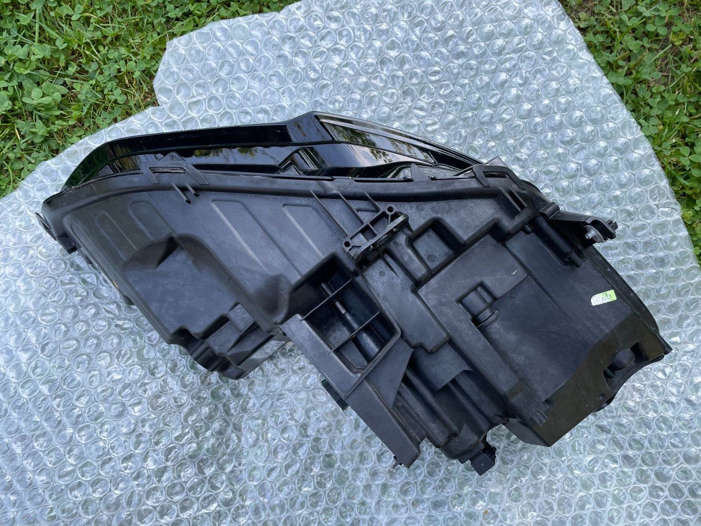 Original Opel Insignia B LED Scheinwerfer links 3912297410