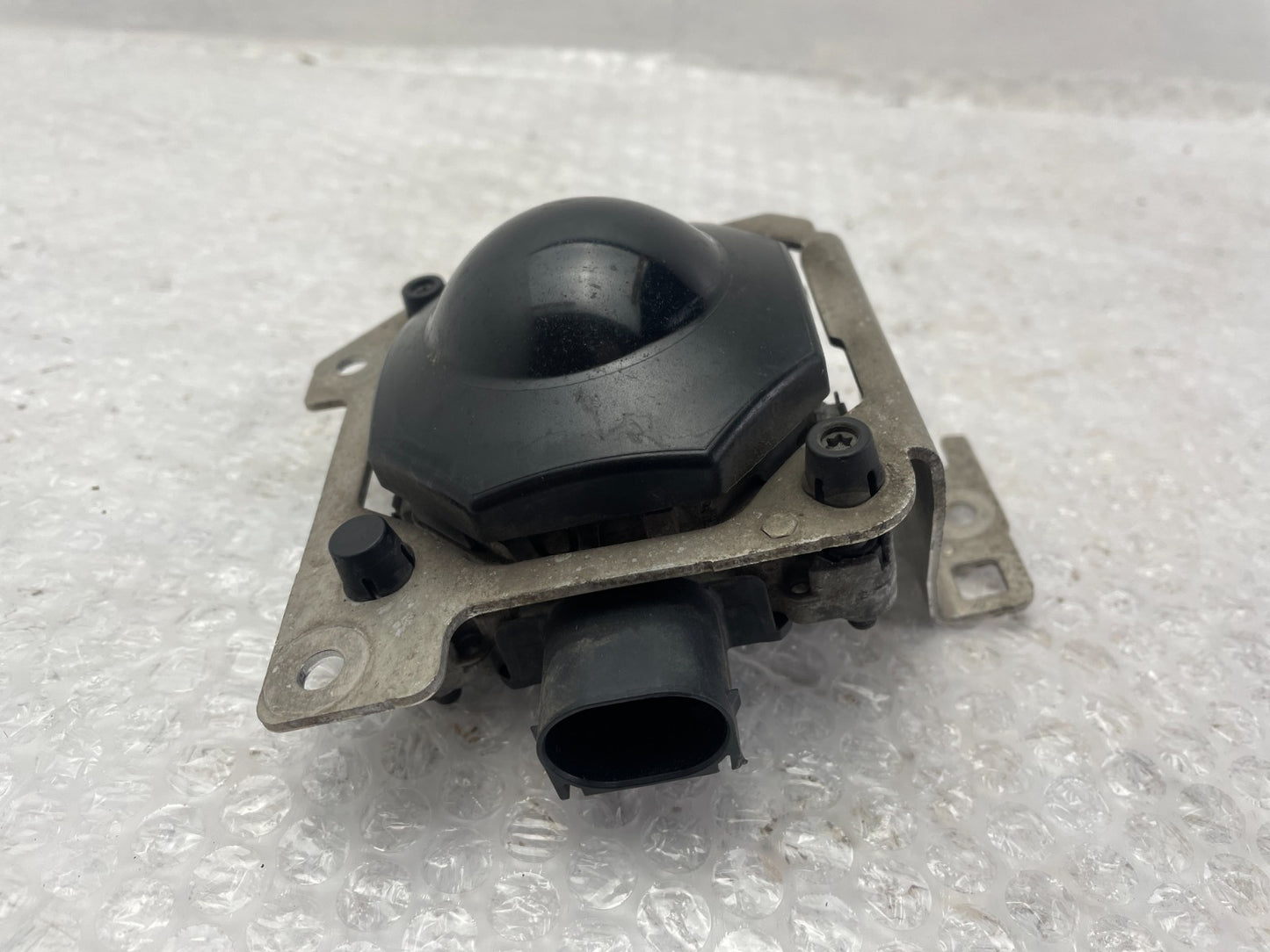 Original Original Audi A4 A5 Q5 Radarsensor Abstandsradar ACC 8W0907541J1