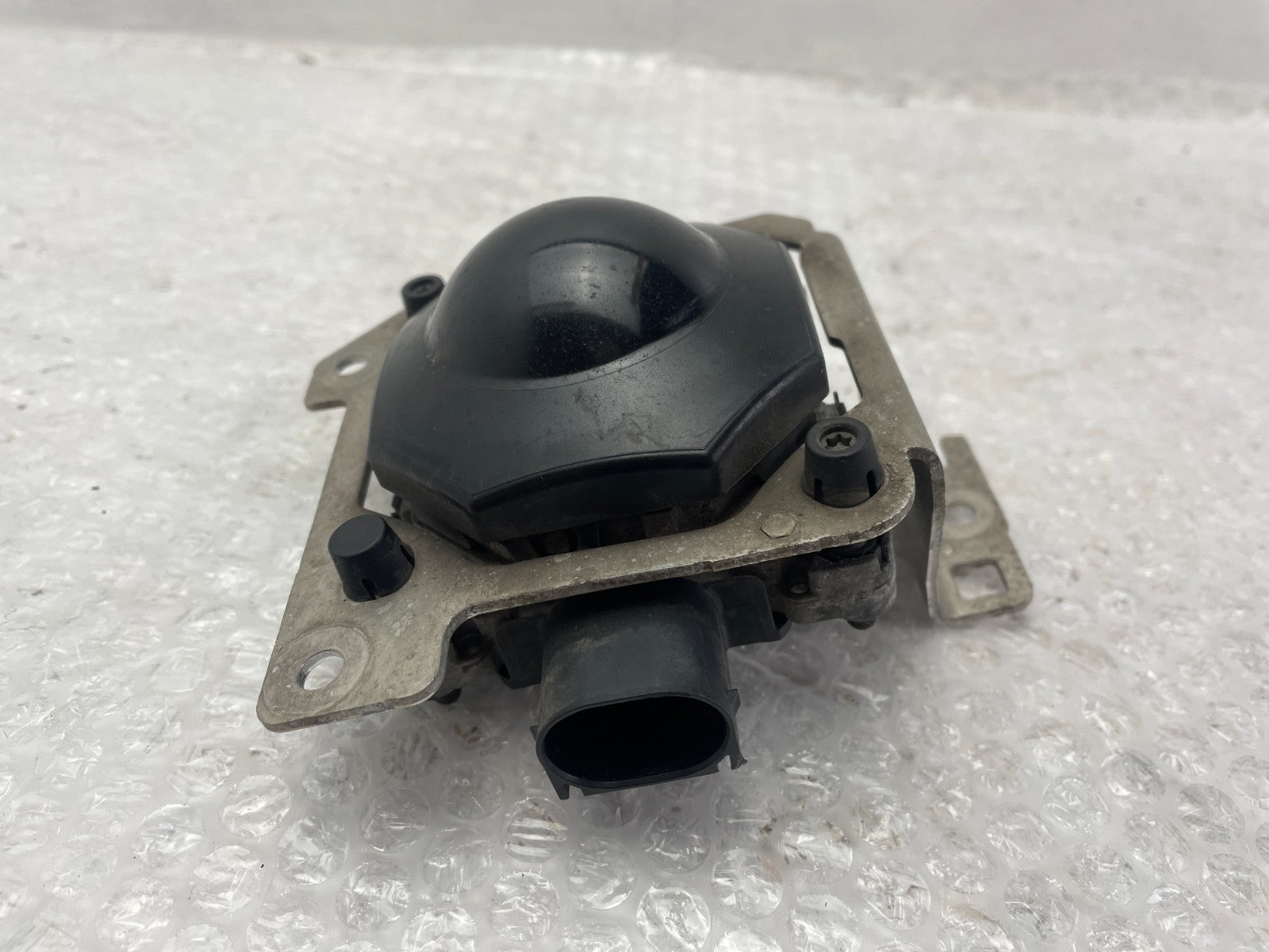 Original Original Audi A4 A5 Q5 Radarsensor Abstandsradar ACC 8W0907541J1