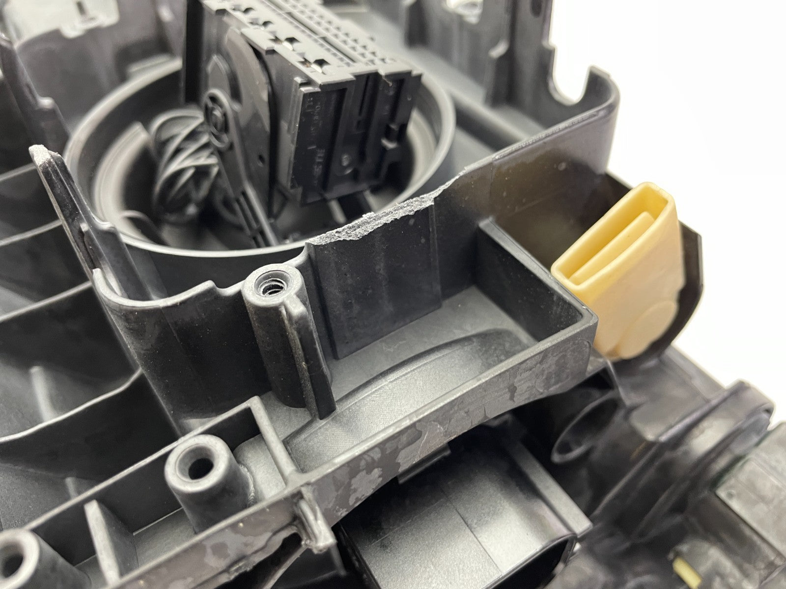 Original Seat Ibiza V 5 6F1 Arona LED Scheinwerfer links 6F1941007F11