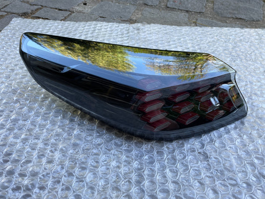 Original Kia Xceed GT-Line LED Rücklicht Rückleuchte links 92401J78000
