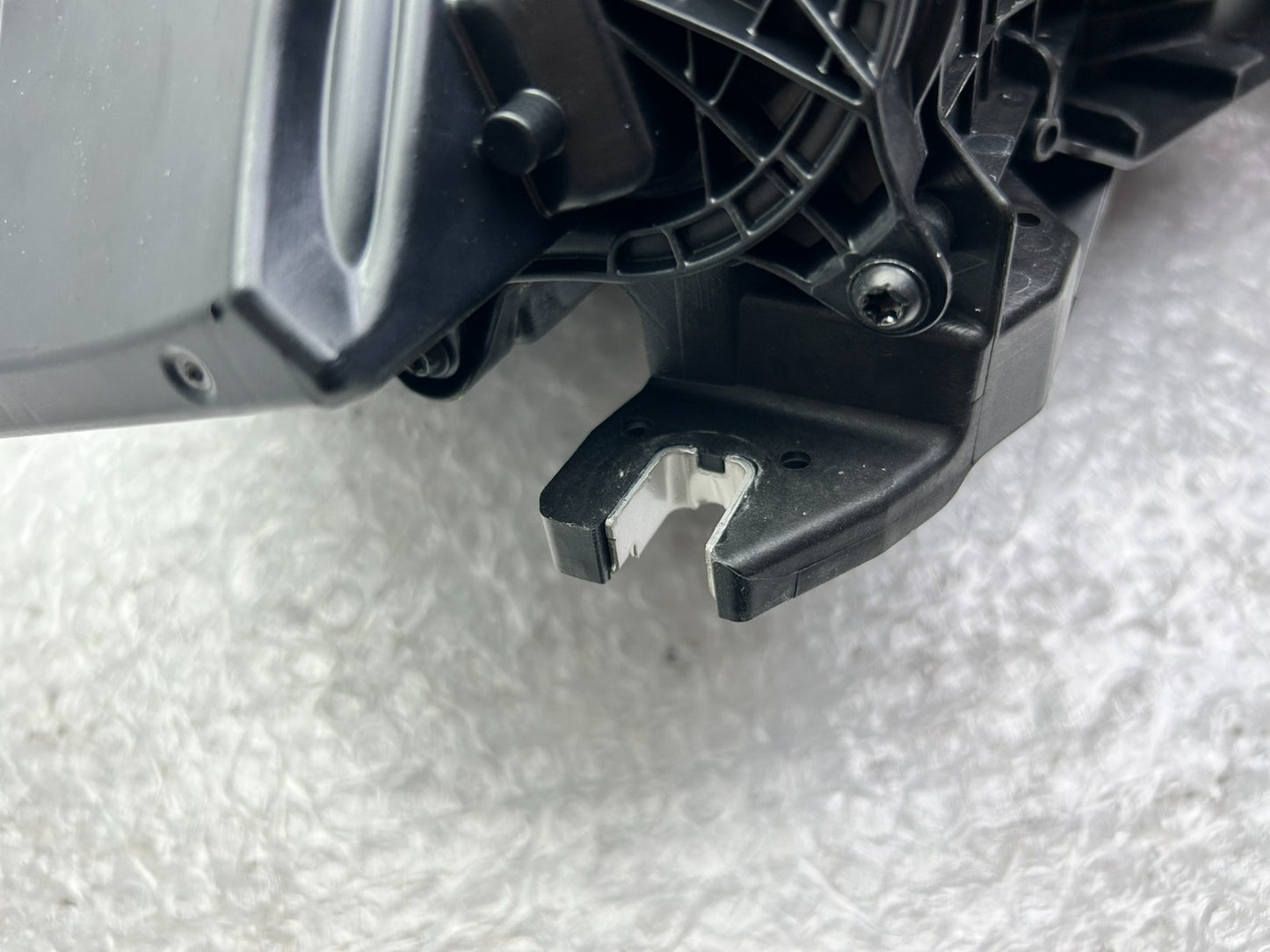 Original Audi A7 S7 4G C7 Matrix LED Scheinwerfer rechts 4G894103612