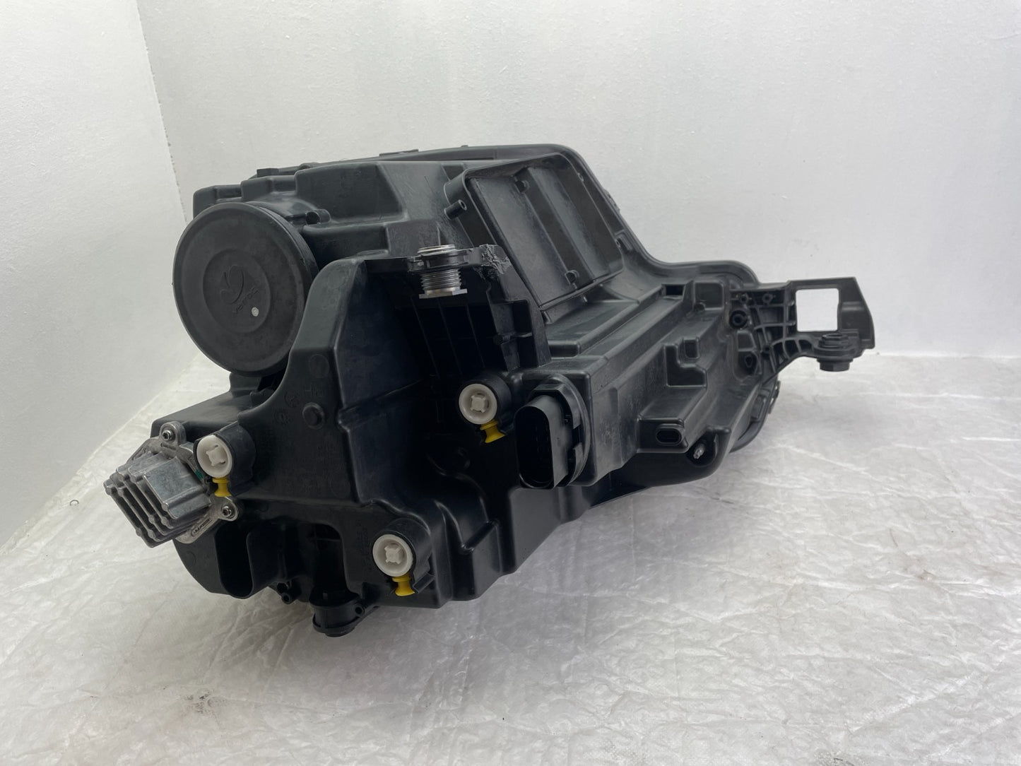 Original Skoda Karoq LED Scheinwerfer rechts 57B9410107