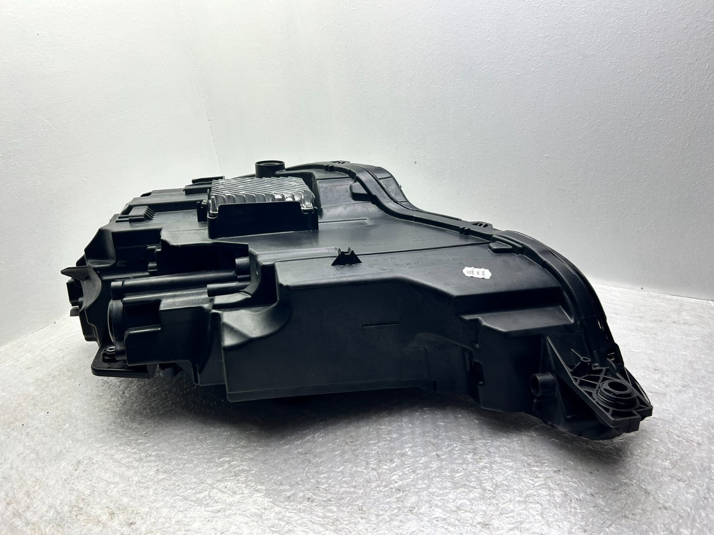 Original Audi A3 8Y LED Scheinwerfer rechts 8Y09410348