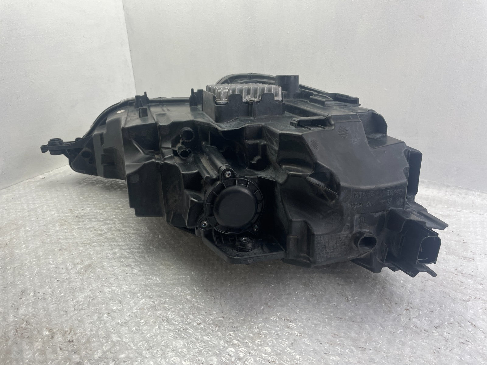 Original Audi A3 8Y LED Scheinwerfer links 8Y09410336