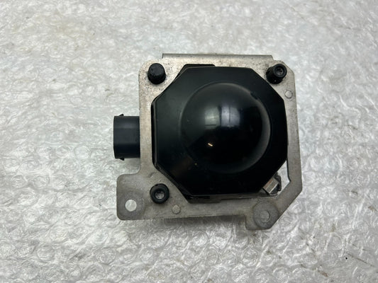 Original Audi A4 A5 8W Radarsensor ACC Steuergerät 8W0907561J0