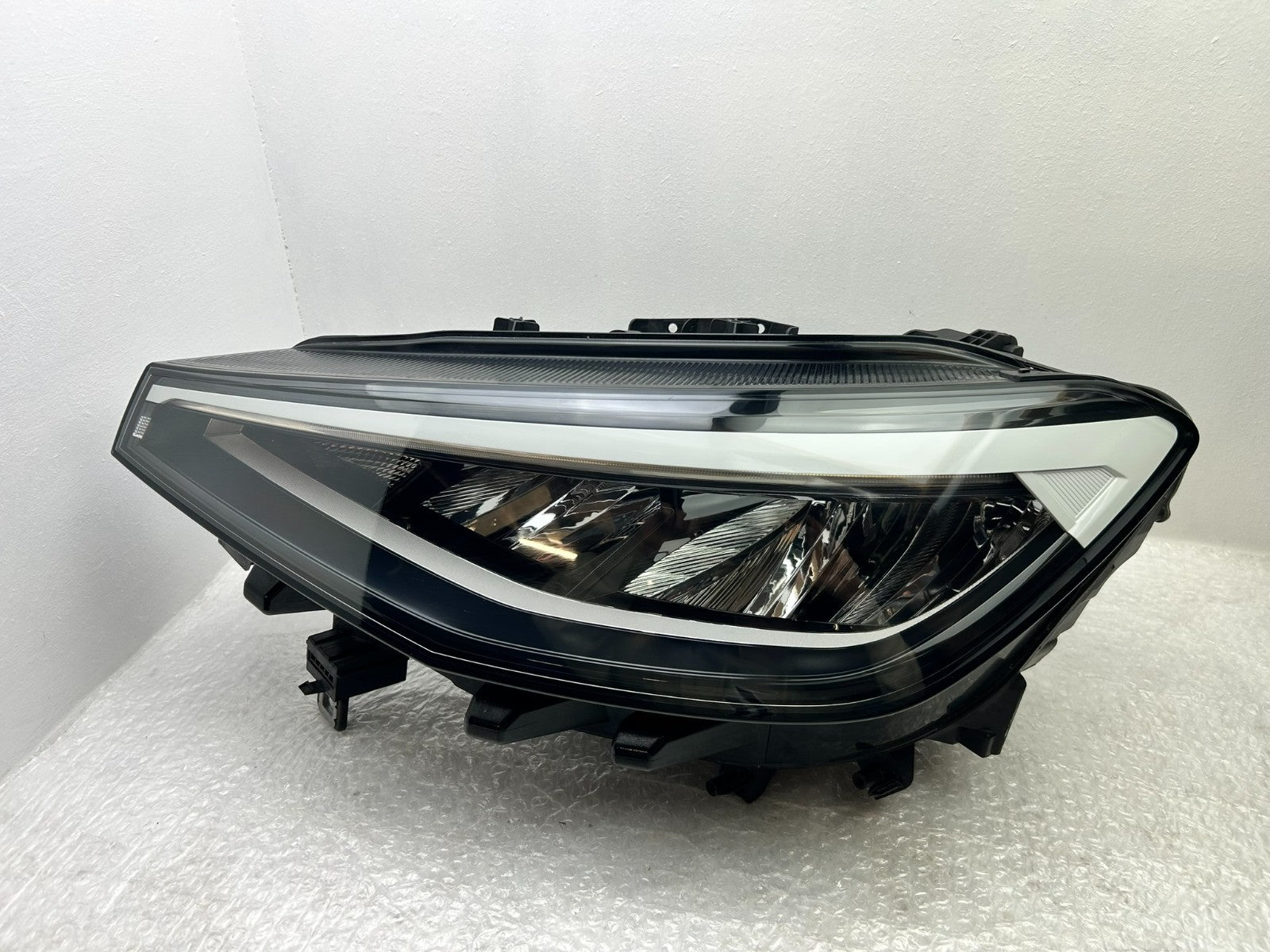 Original VW ID4 ID5 LED Scheinwerfer Frontscheinwerfer links 11B941005A0