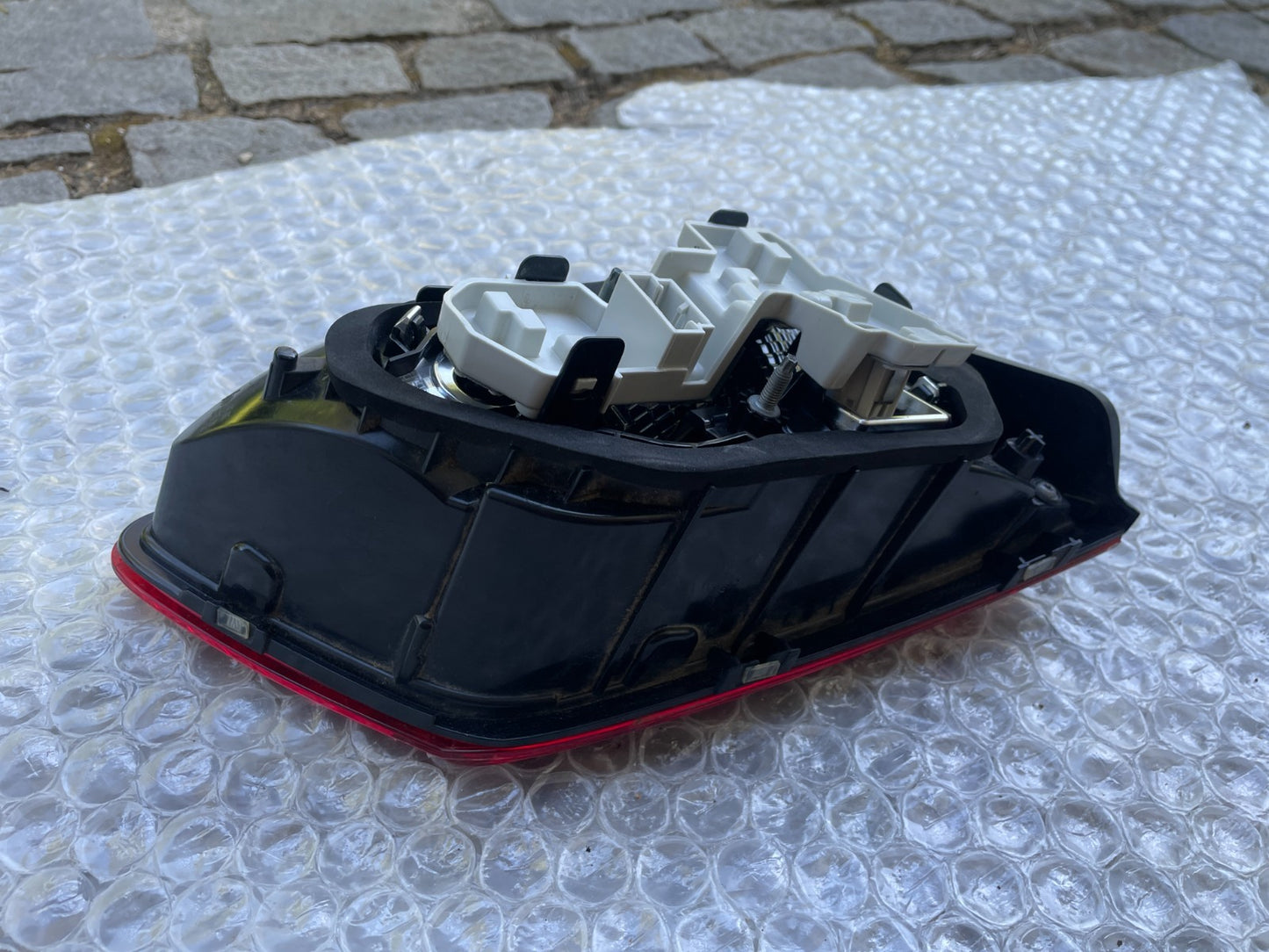 Original Golf Sportsvan Rücklicht rechts 510945094K 90057452A5