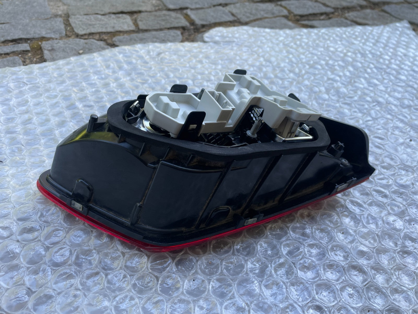 Original Golf Sportsvan Rücklicht rechts 510945094K 90057452A5