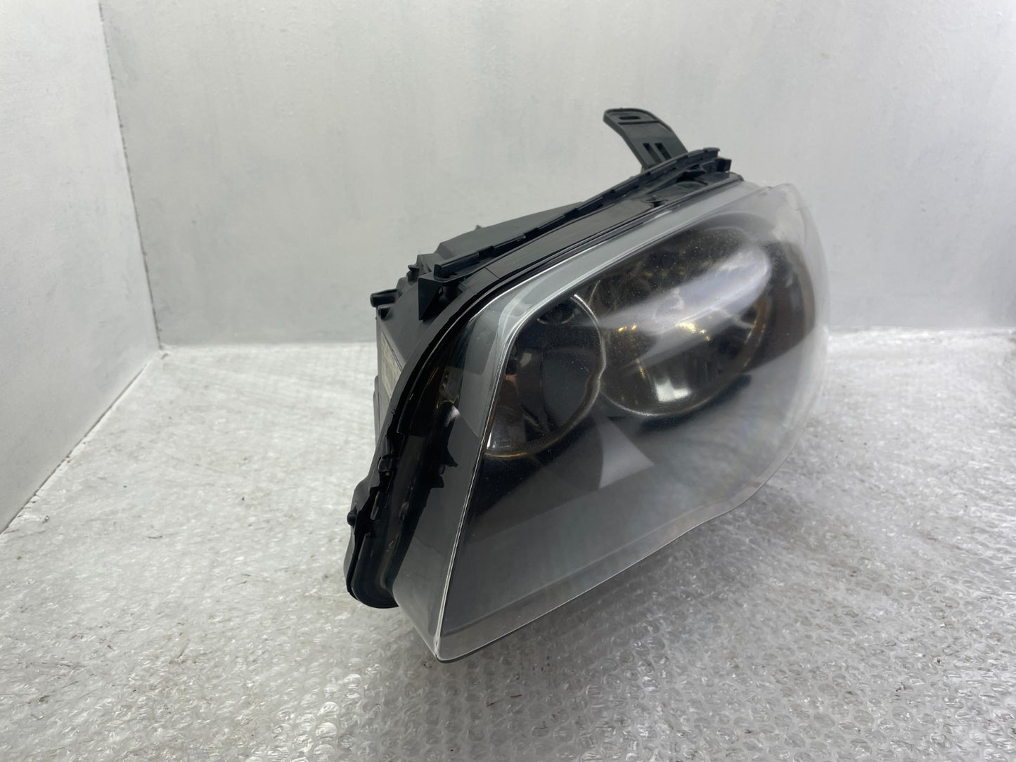 Original BMW 1er E81 E82 E87 Halogen Scheinwerfer links 71933871