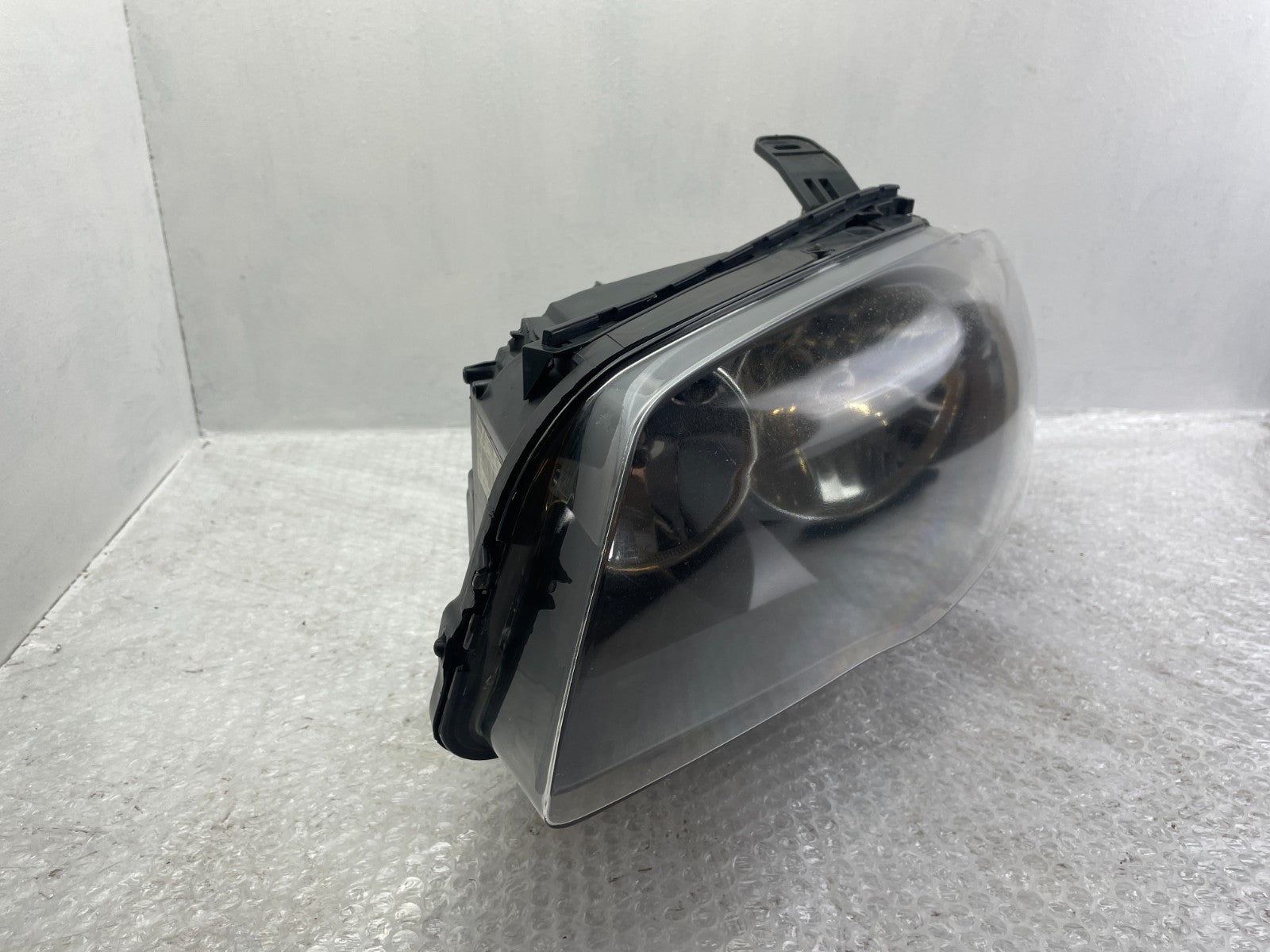 Original BMW 1er E81 E82 E87 Halogen Scheinwerfer links 71933871