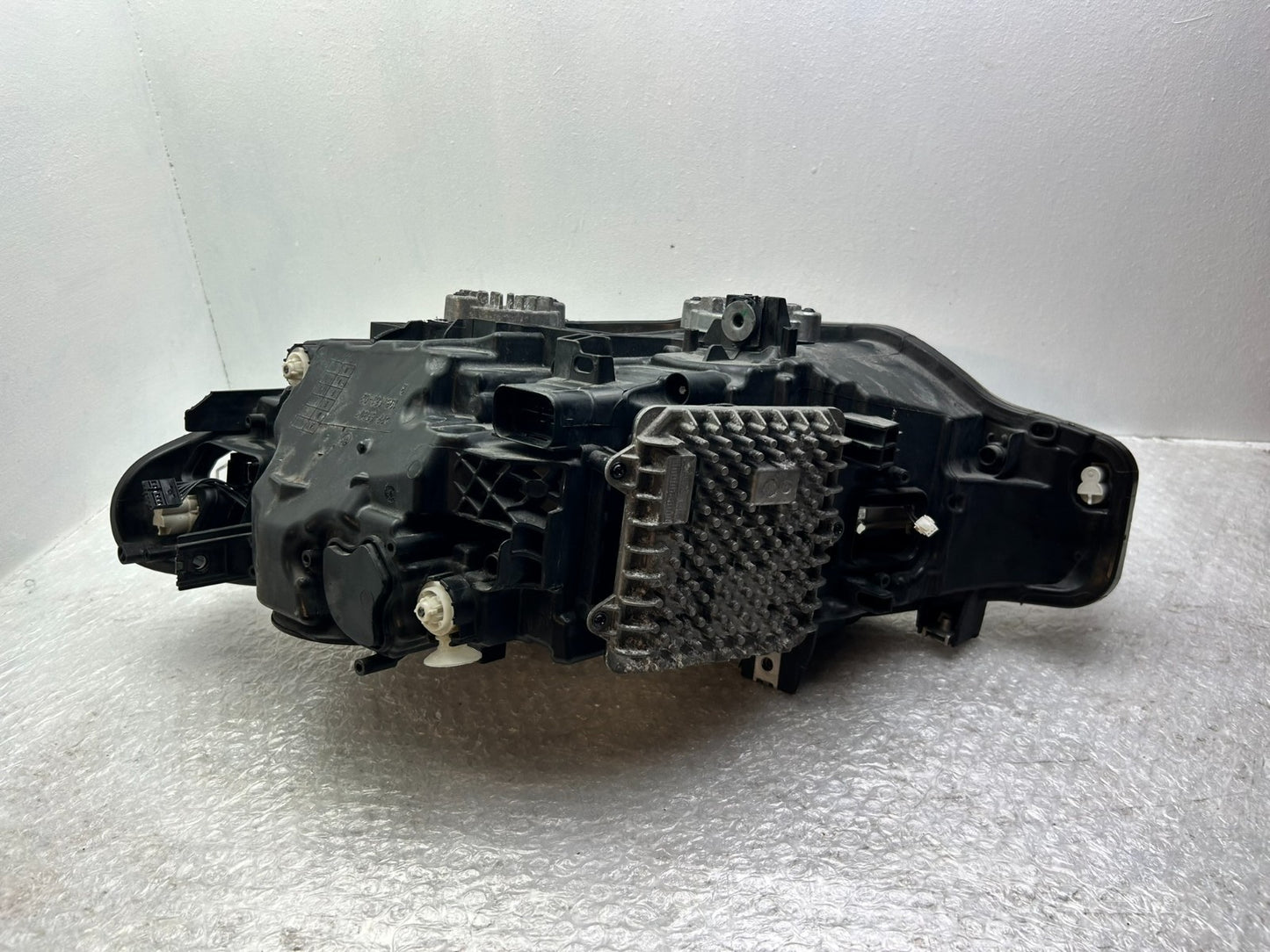 Original BMW 3er F30 F31 LED Scheinwerfer rechts 72148027