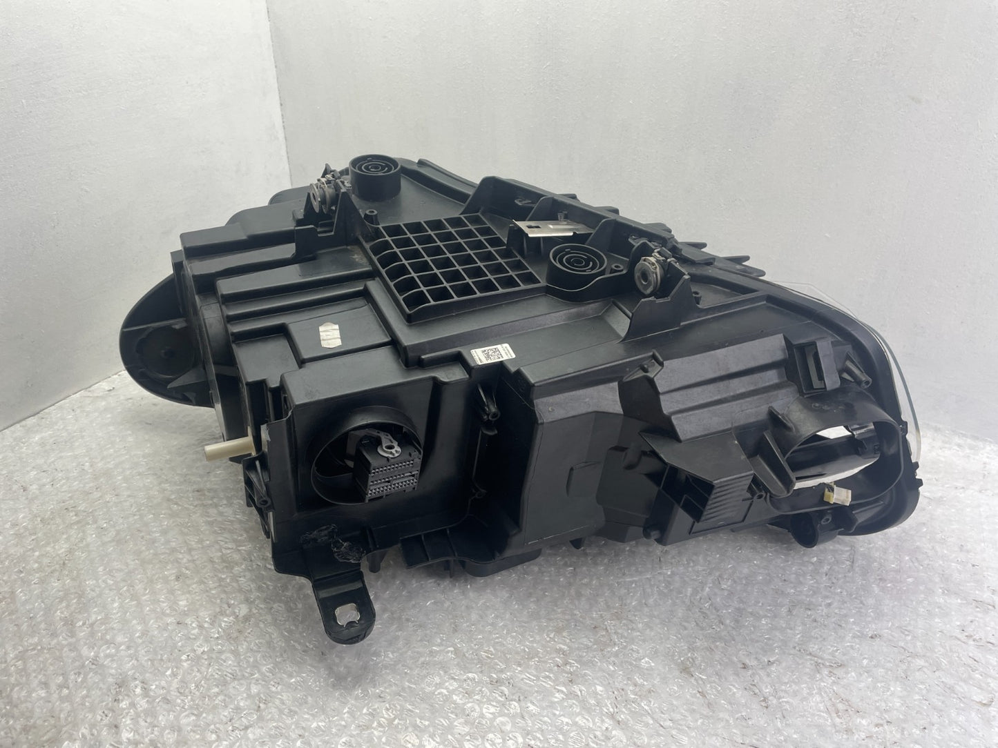 Original BMW X2 F39 LED Scheinwerfer rechts 5A1E0A88