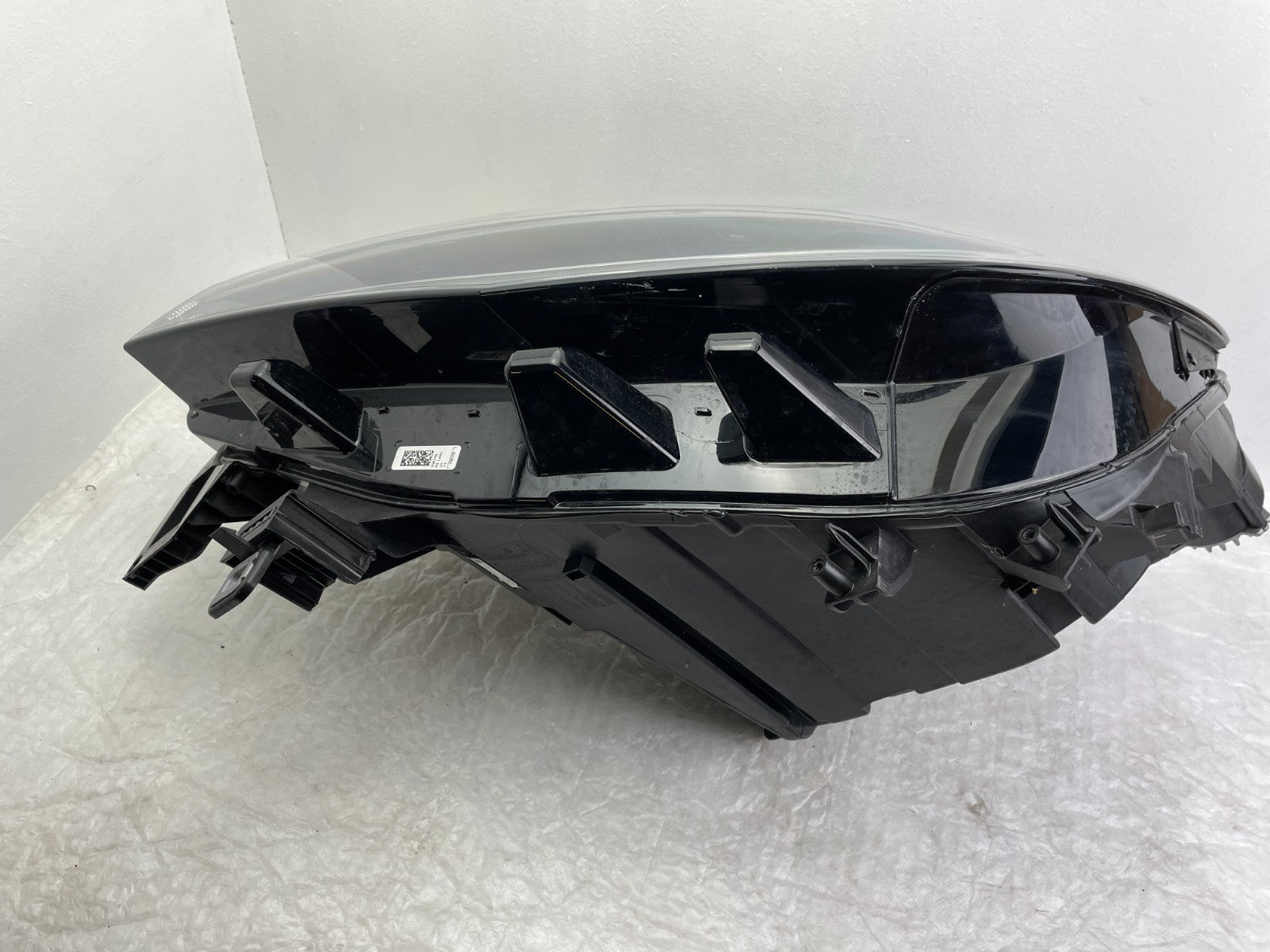 Original VW ID.4 ID4 LED Scheinwerfer links 11B941035M15