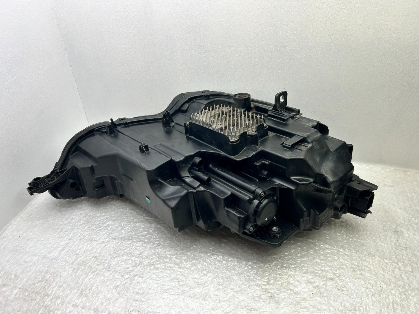 Original Audi A3 8Y LED Scheinwerfer Frontscheinwerfer links 8Y0941035F8