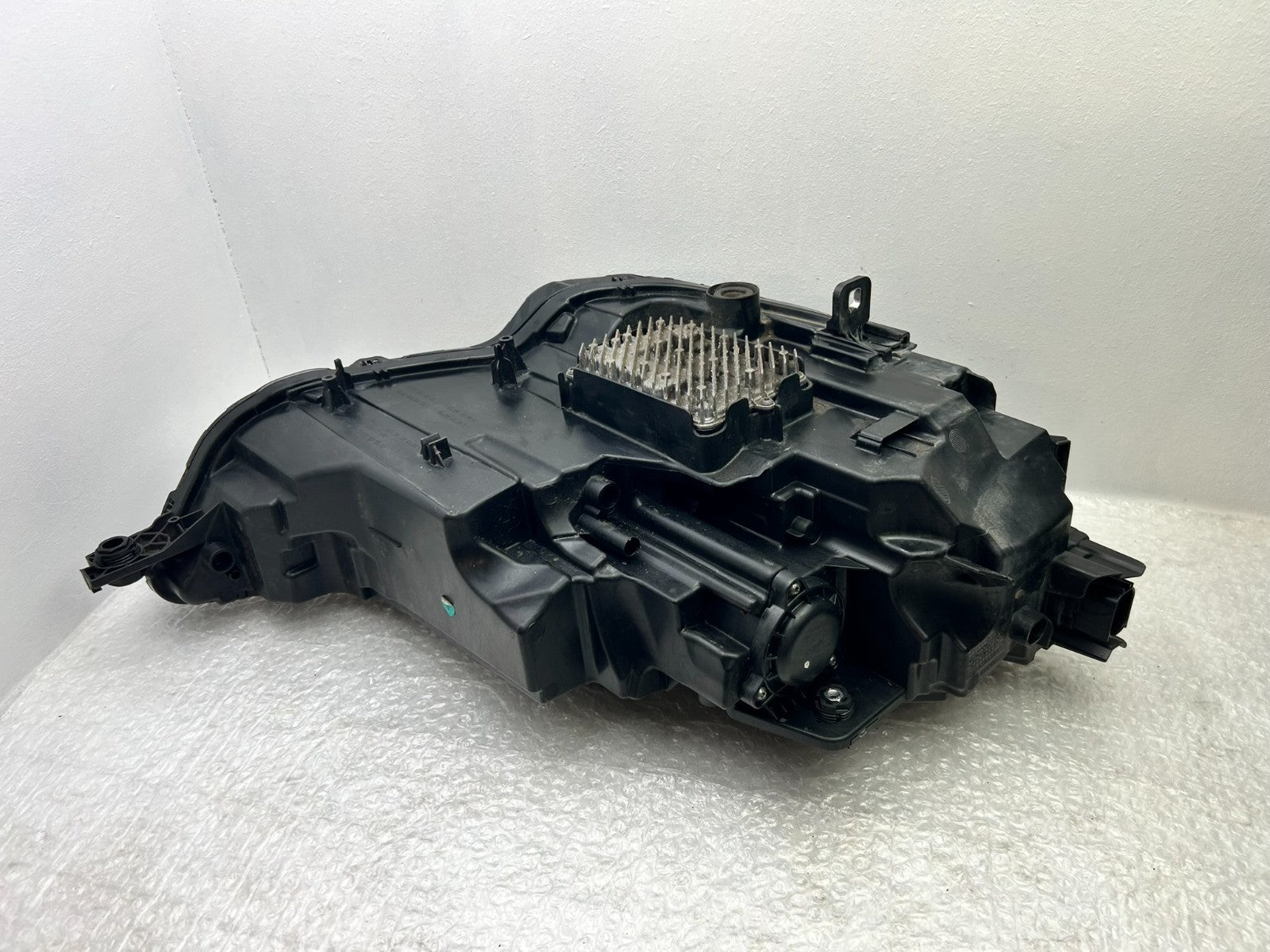 Original Audi A3 8Y LED Scheinwerfer Frontscheinwerfer links 8Y0941035F8