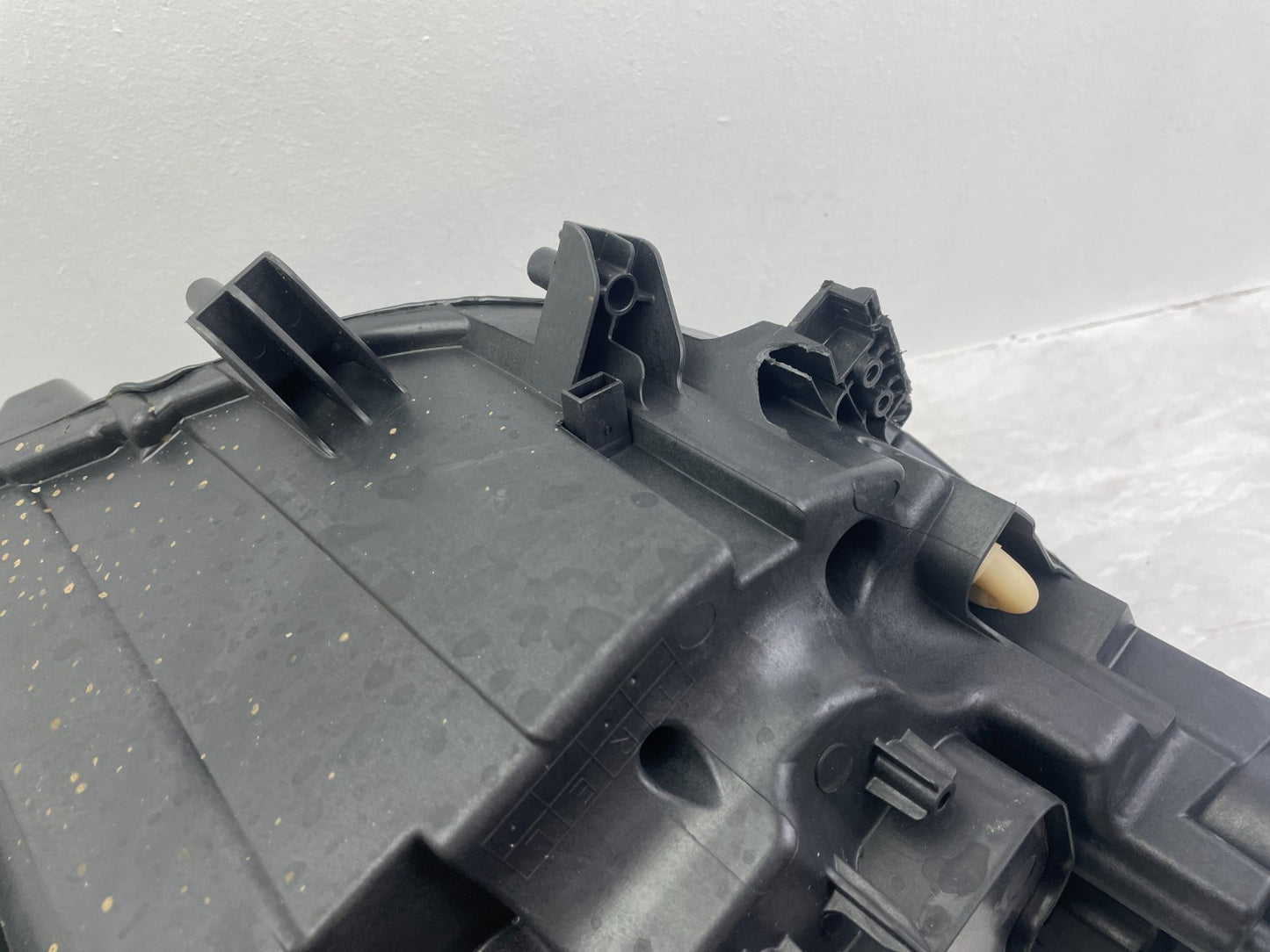 Original VW ID.4 ID.5 LED Scheinwerfer links 11B941035N12