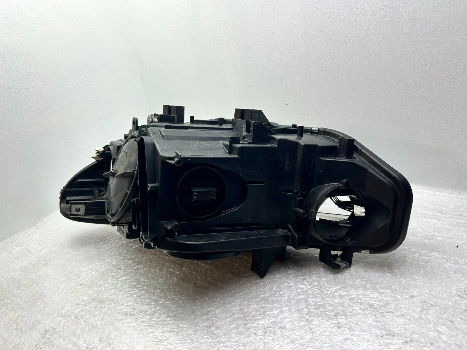 Original BMW 4er F32 F33 F36 LED Scheinwerfer rechts 74241027