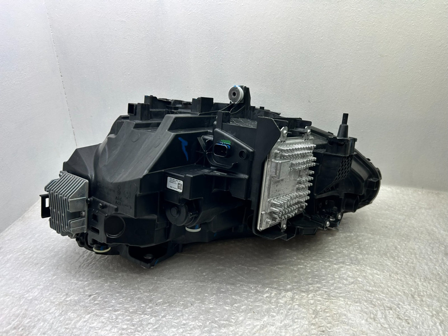 Original BMW 2er G42 G87 LED Scheinwerfer rechts 95034708