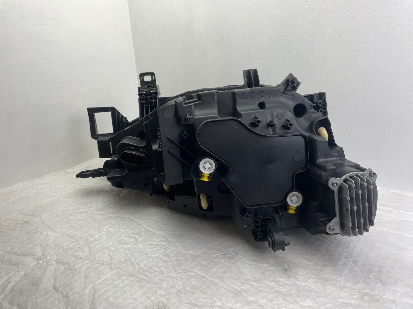 Original VW ID.4 ID.5 LED Scheinwerfer links 11B941035N6