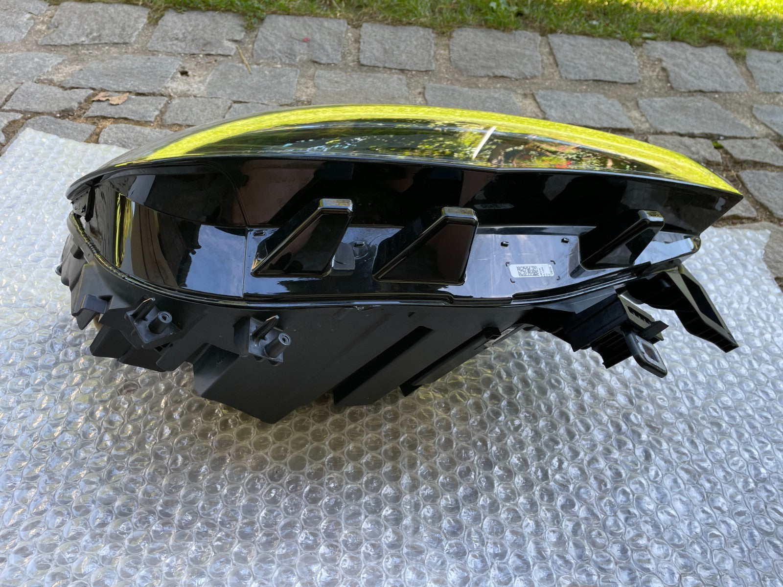 Original VW ID4 ID.4 LED Scheinwerfer rechts 11B941006A10