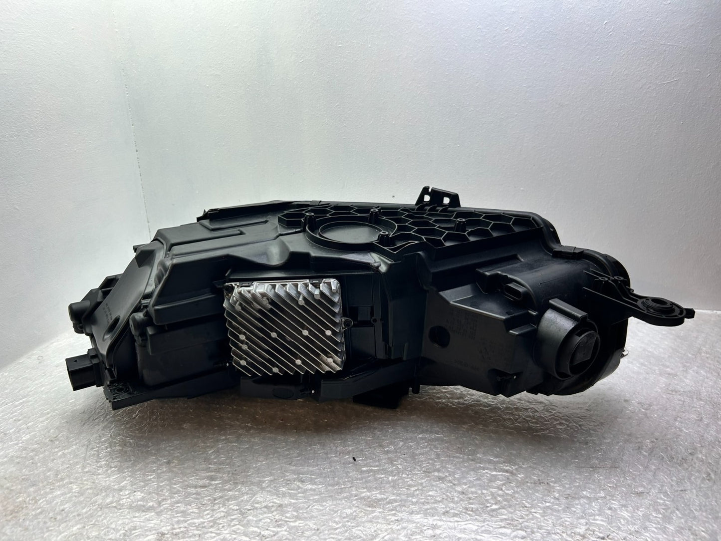 Original Audi A5 8W LED Matrix Scheinwerfer rechts 8W69410409