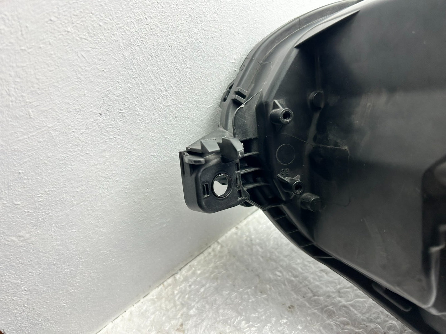 Original Range Rover Velar LED Scheinwerfer links L8A2-13W030-EA10