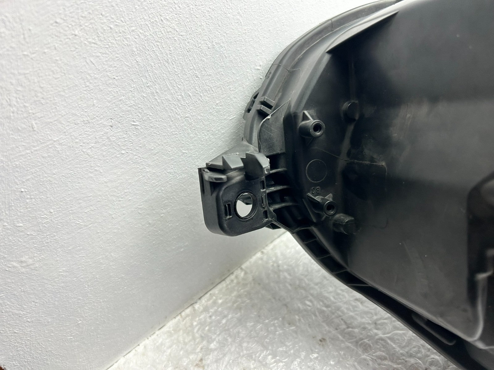 Original Range Rover Velar LED Scheinwerfer links L8A2-13W030-EA10