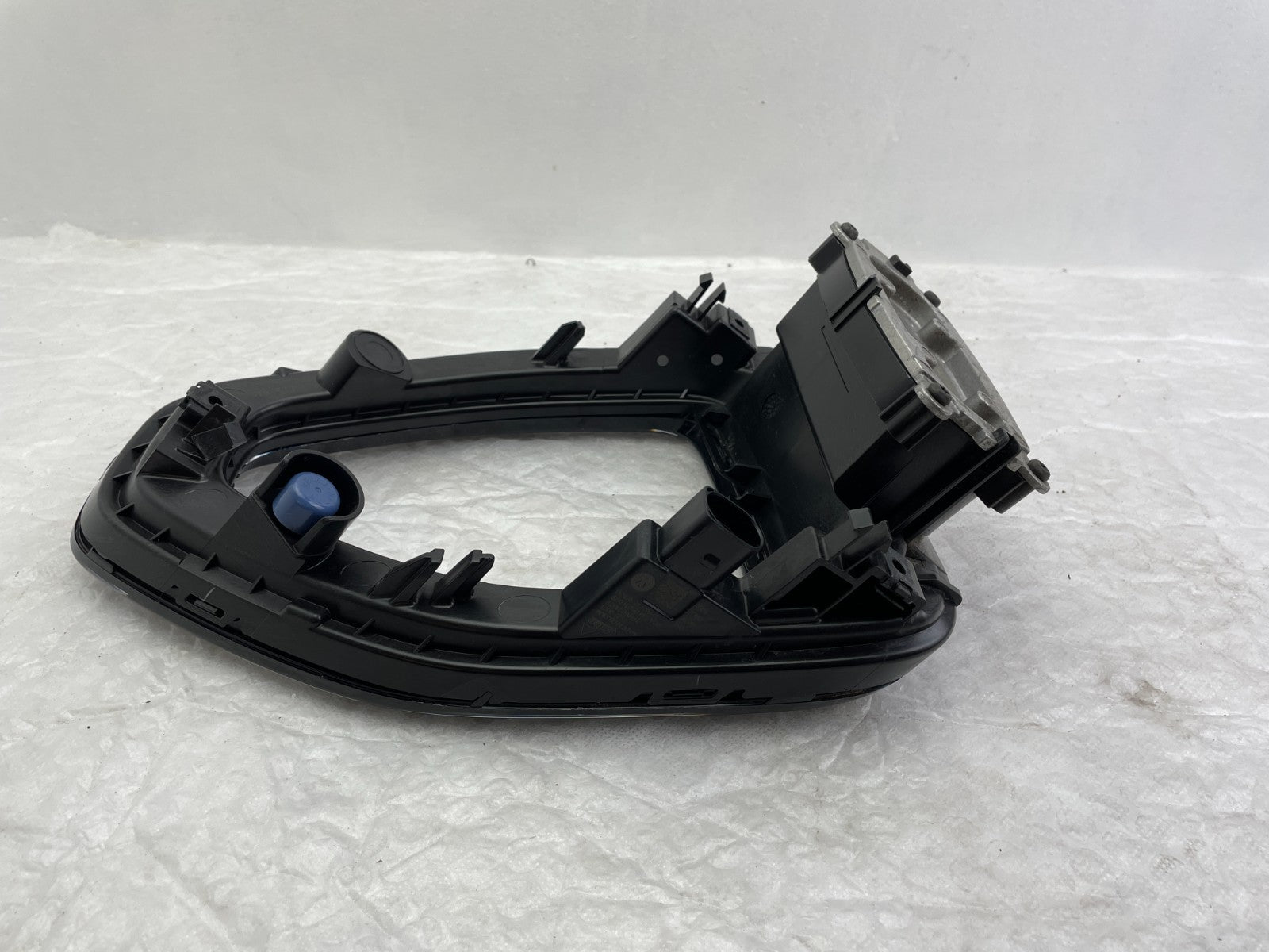 Original VW T-Roc Troc LED Tagfahrlicht rechts 2GA941056H5