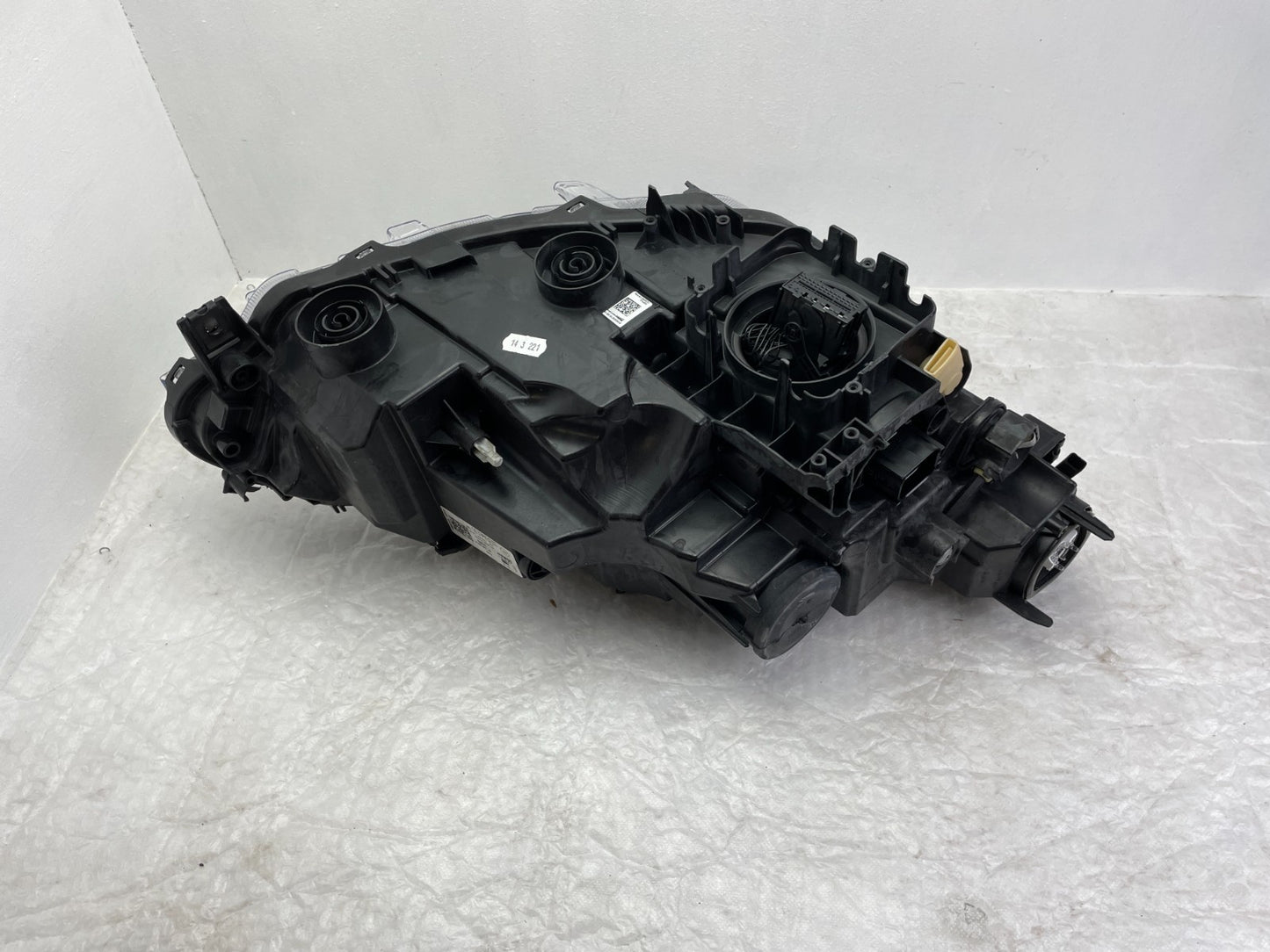 Original Seat Ibiza V 5 6F1 Arona LED Scheinwerfer links 6F1941007F7