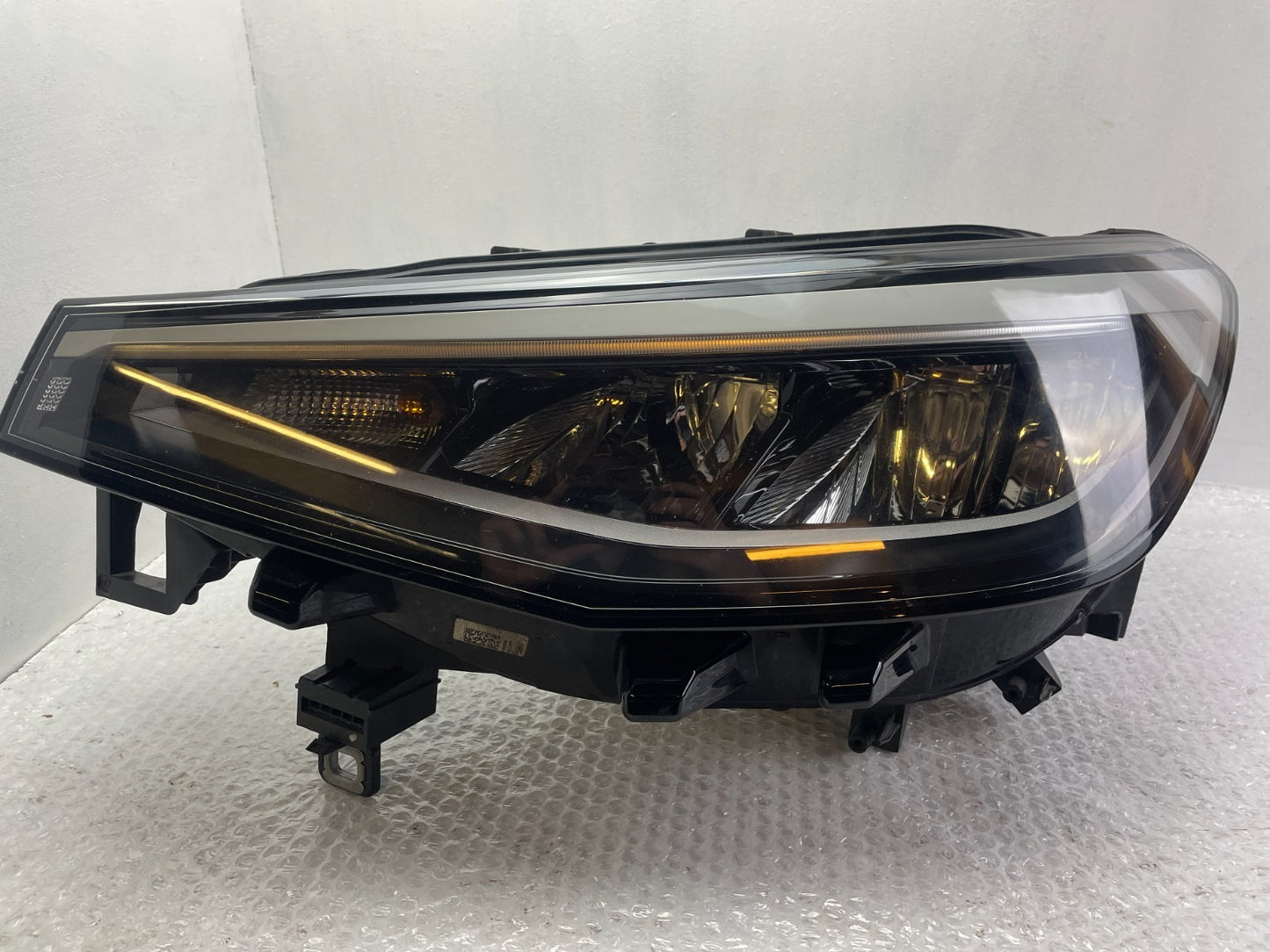 Original VW ID4 ID.4 LED Scheinwerfer links 11B941005A0