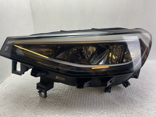 Original VW ID4 ID.4 LED Scheinwerfer links 11B941005A0