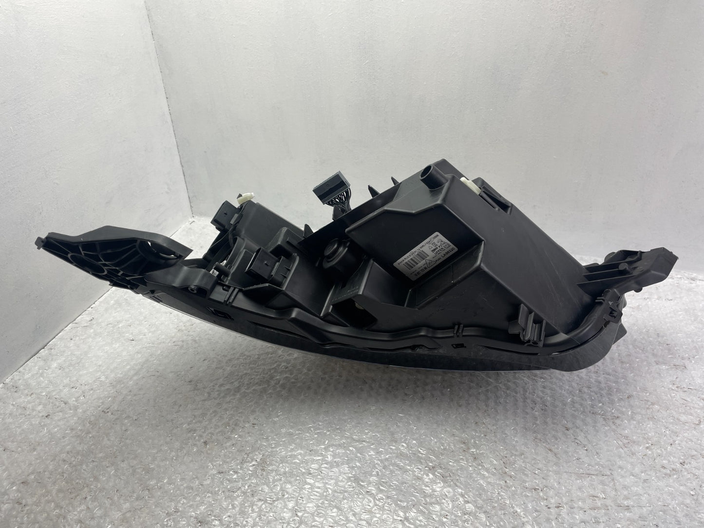 Original Peugeot 208 2008 LED Scheinwerfer rechts 16827723804