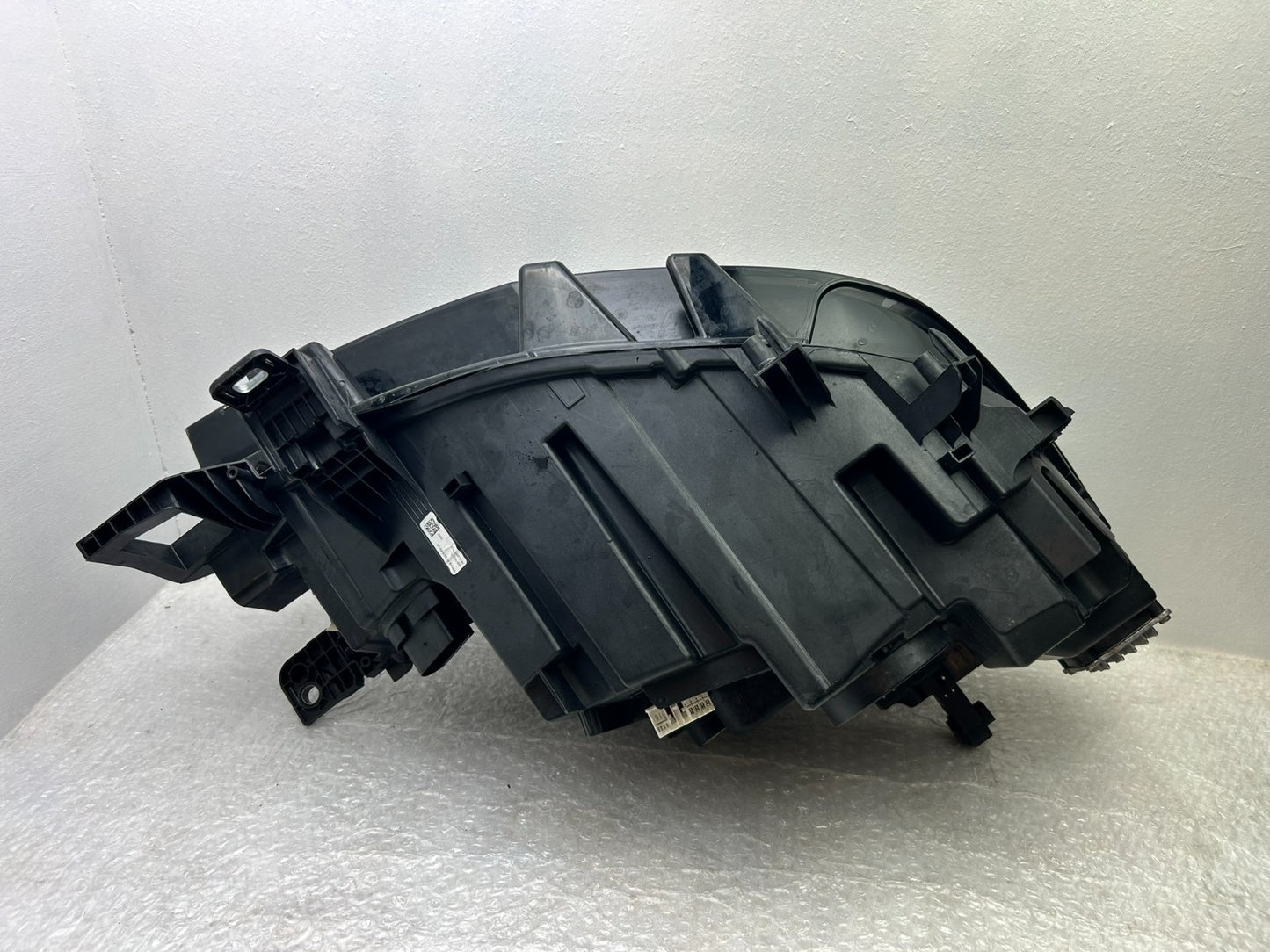 Original VW ID4 ID5 LED Scheinwerfer Frontscheinwerfer links 11B941005A17