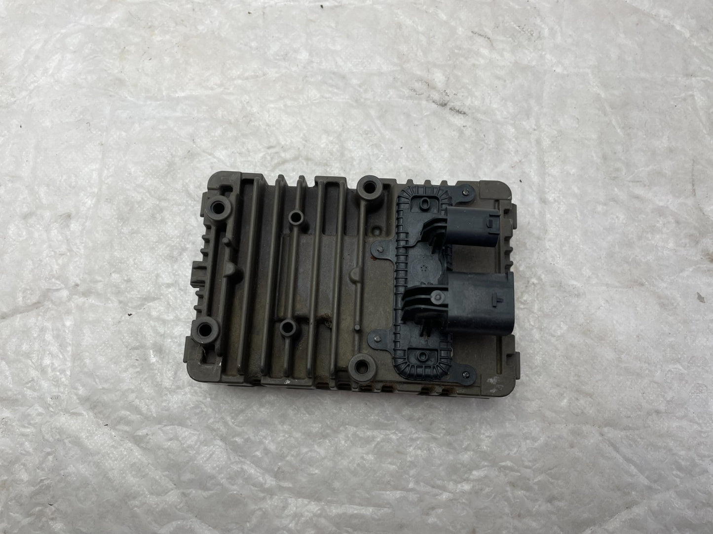 BMW U11 G60 G61 G90 G70 G05 G07 G07 Radarsensor Steuergerät ACC 5A8A3281