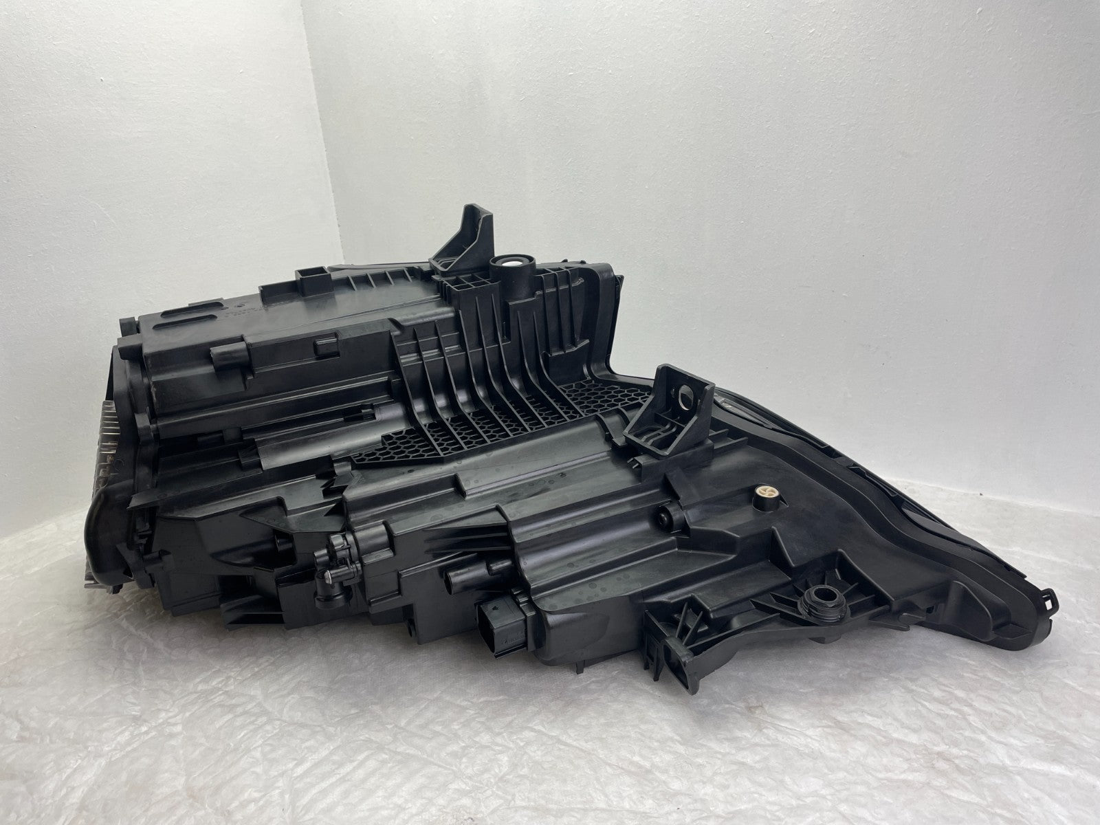 Original Audi Q8 RSQ8 LED Laser Scheinwerfer rechts 4M89410868