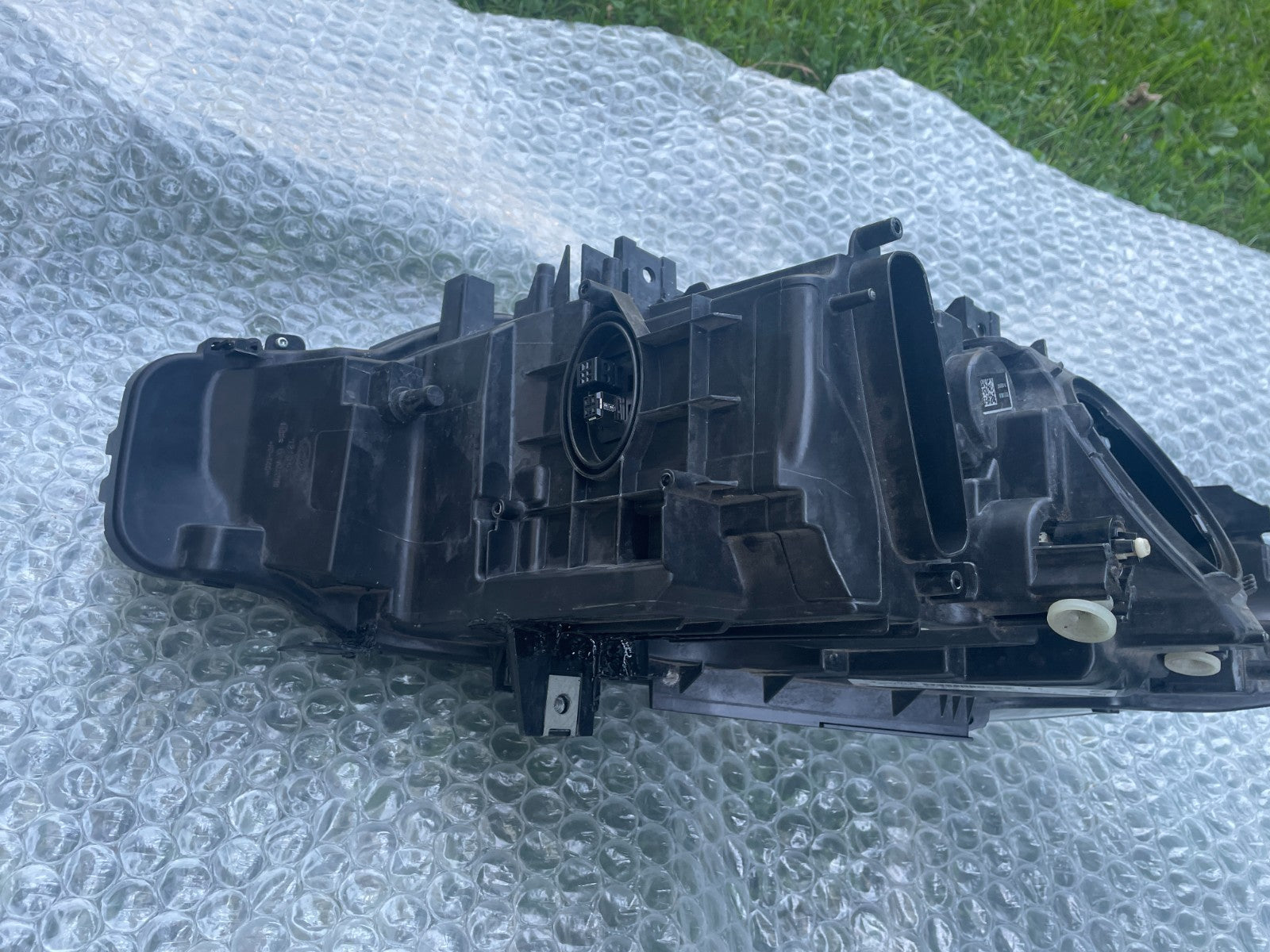 Original BMW 3er F30 F31 Scheinwerfer links 725952712