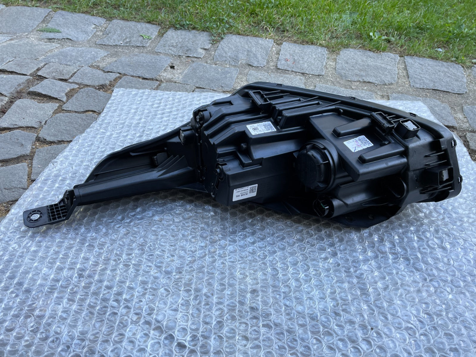 Original Kia Proceed LED Scheinwerfer rechts 92102J75006