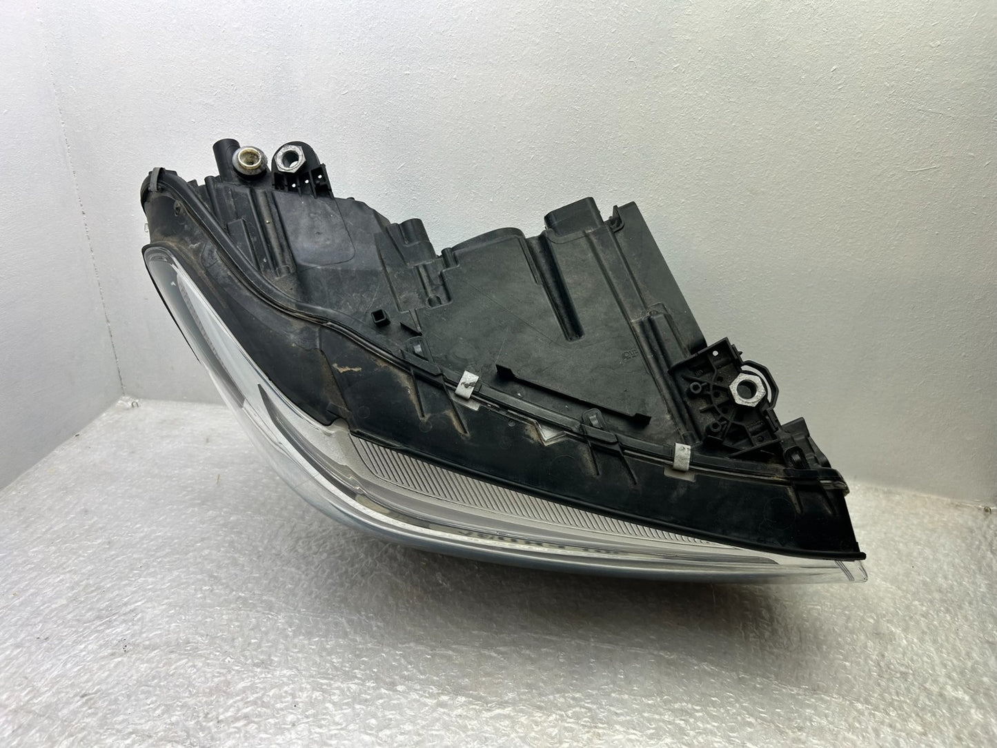 Original BMW X3 G01 X4 G02 LED Scheinwerfer rechts 87396543