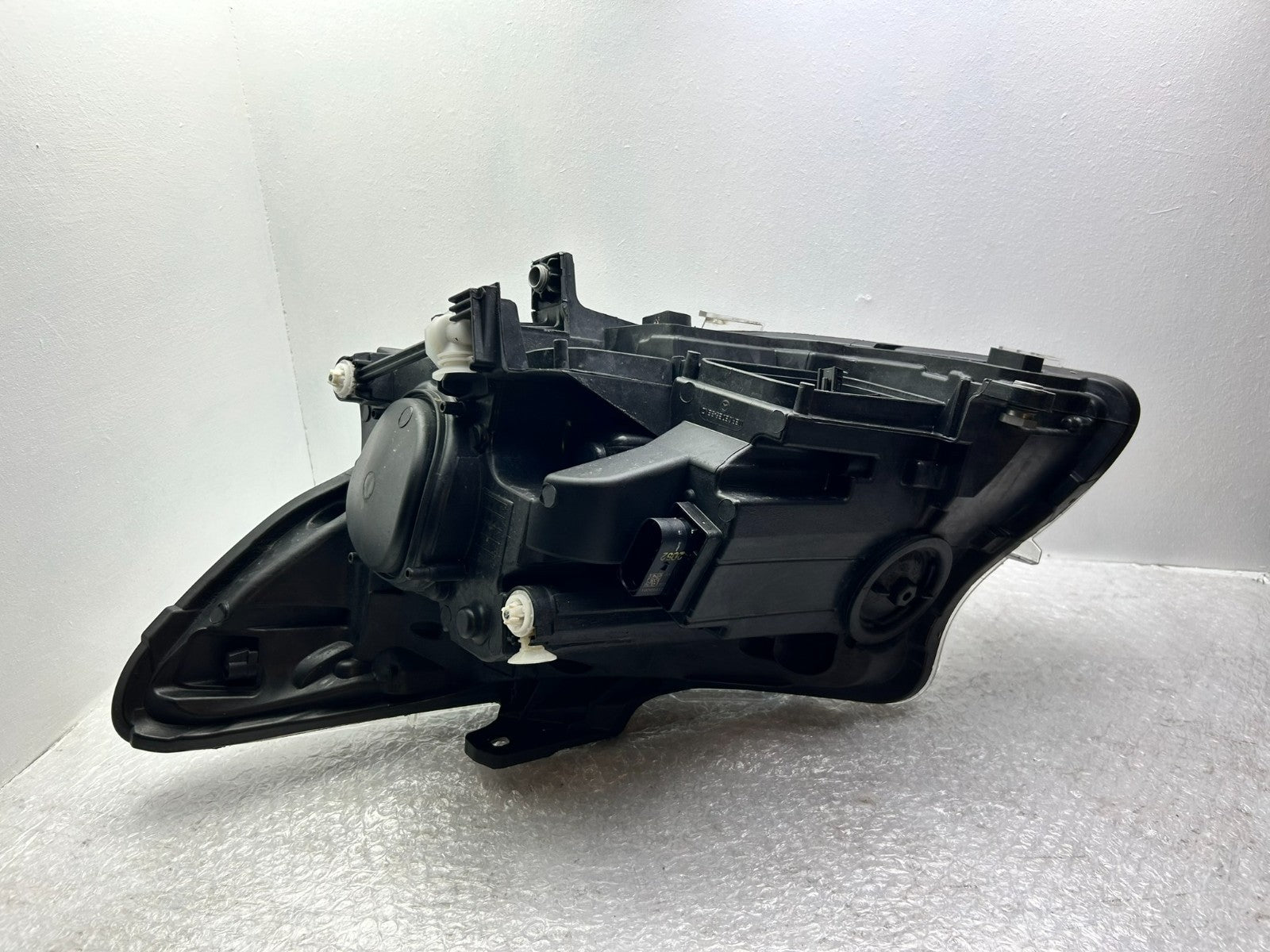 Original Mercedes V-Klasse Vito W447 LED Scheinwerfer rechts A44790615018