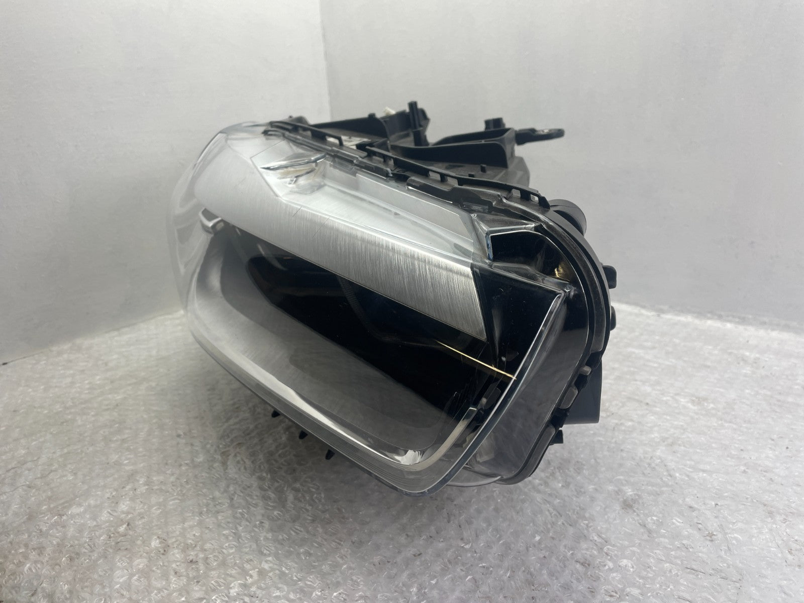 Original BMW X2 F39 LED Scheinwerfer rechts 5A1E0A81