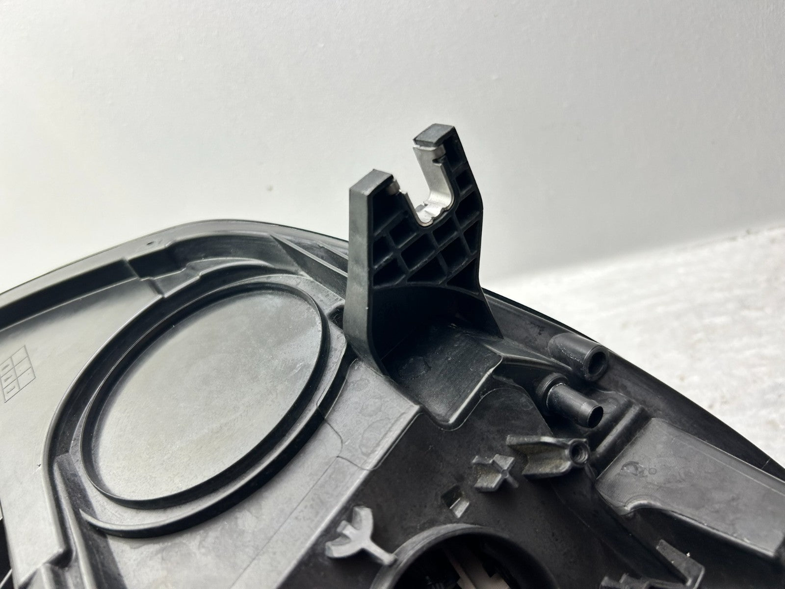 Original Audi A6 C7 4G LED Scheinwerfer links 4G0941033H11