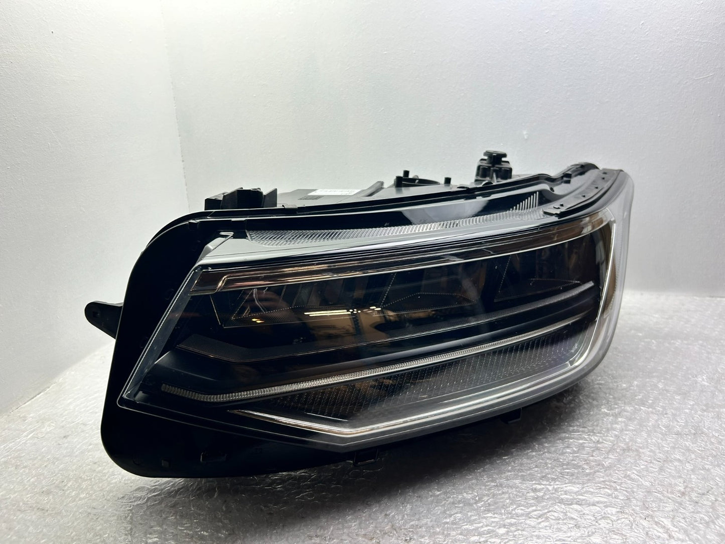 Original VW Tiguan 5NA LED Scheinwerfer links 5NB941035G1