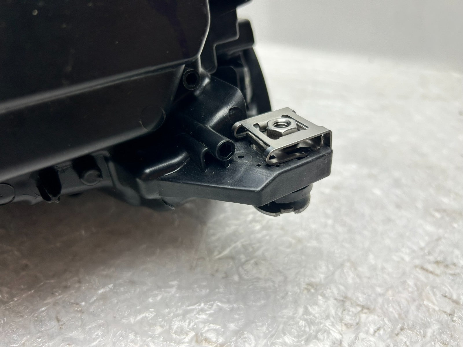 Original Audi Q5 LED Matrix Scheinwerfer links 80A941035E13