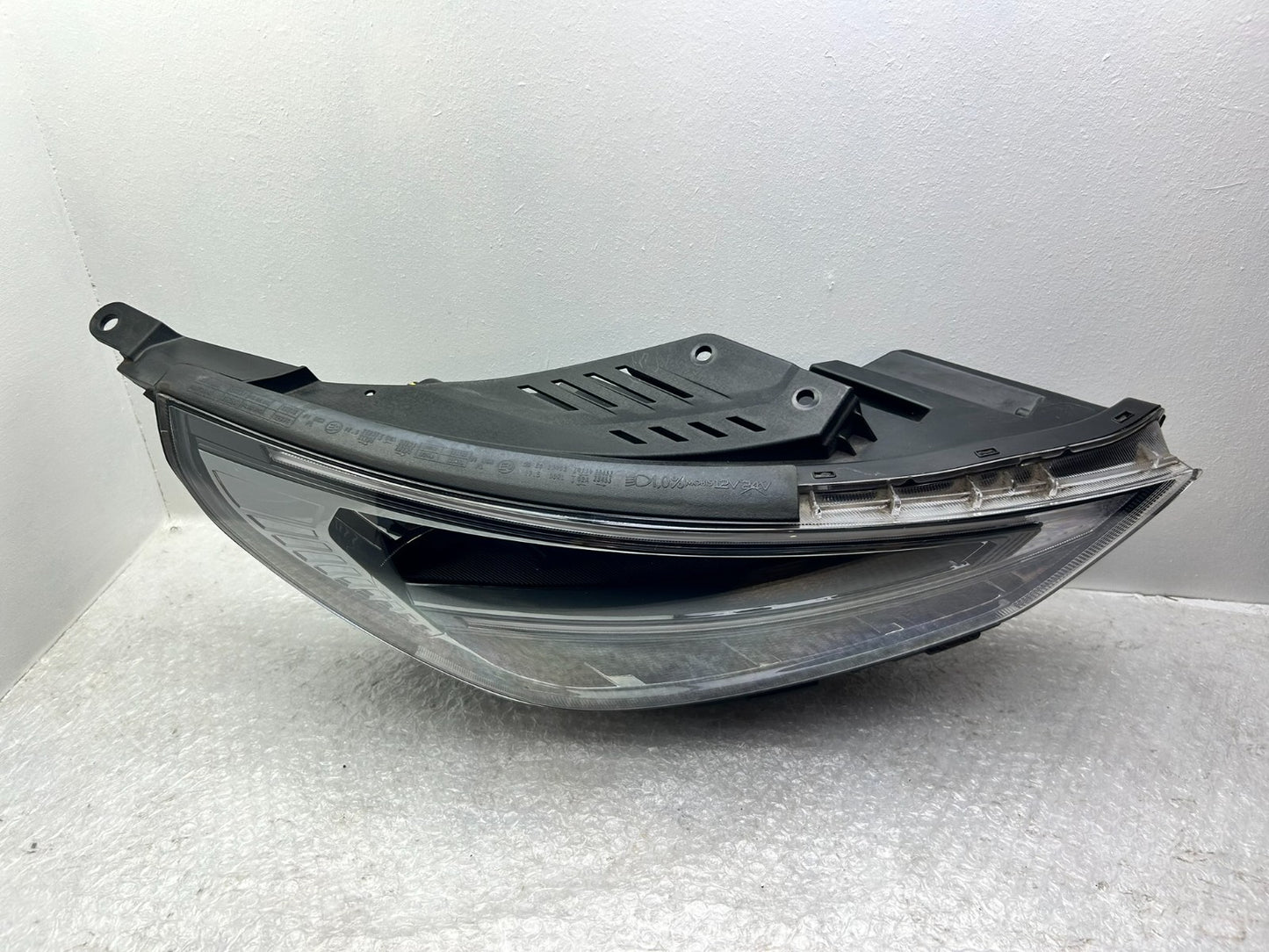 Original Hyundai i30 III LED Scheinwerfer rechts 92102G4600 92102G4XXXX3