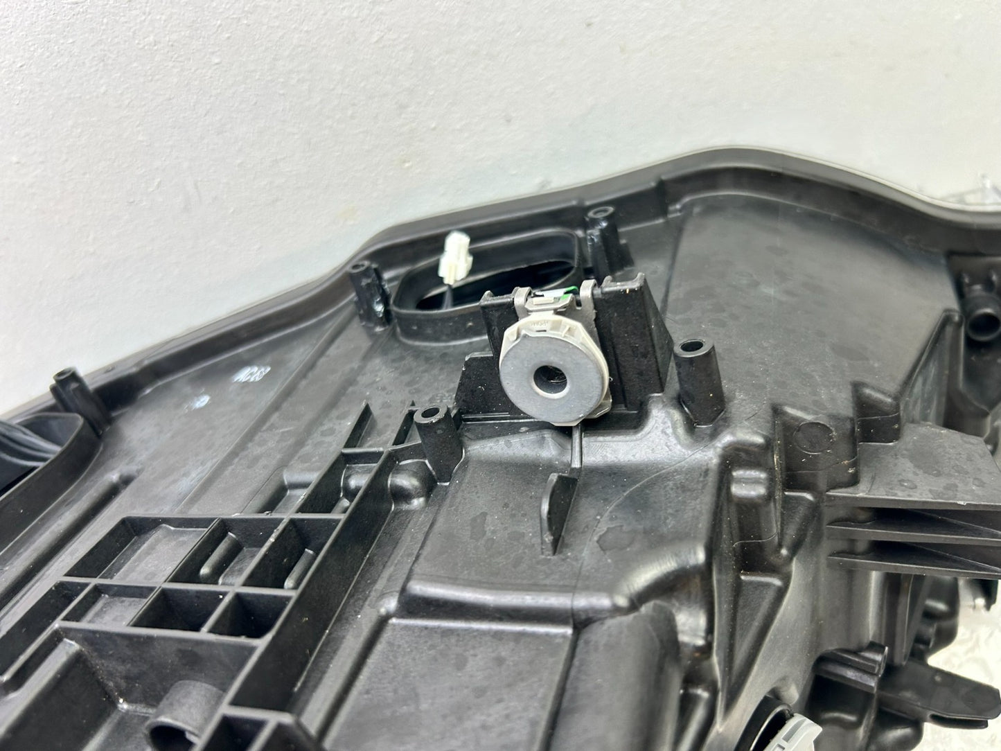 Original BMW 3er F30 F31 LED Scheinwerfer Frontscheinwerfer rechts 988352012